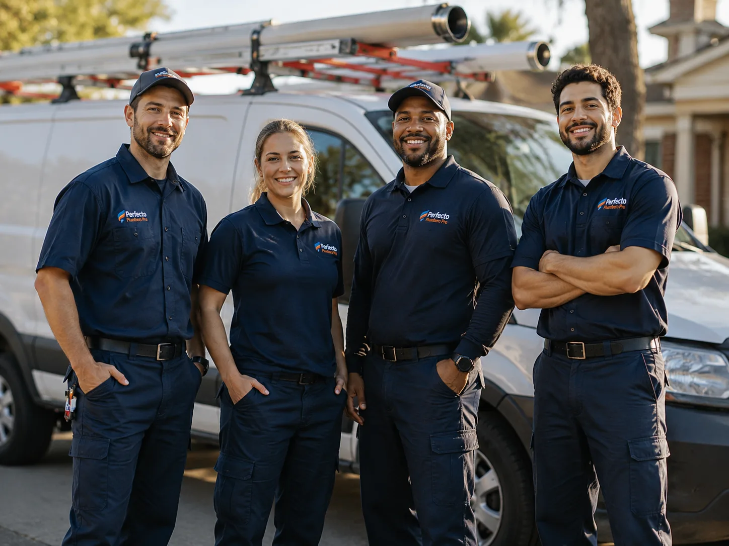 Emergency Plumber Near Me in Sunbury, NC near me
